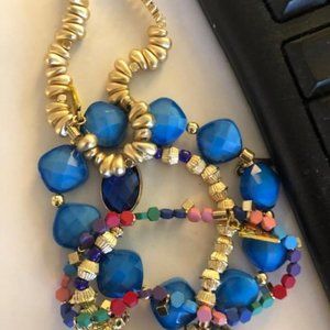 Ermish bracelets 20.00